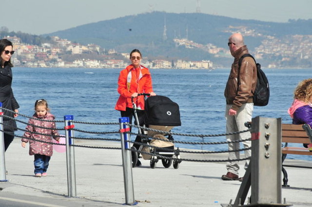 ŞULE CÜMBÜŞ