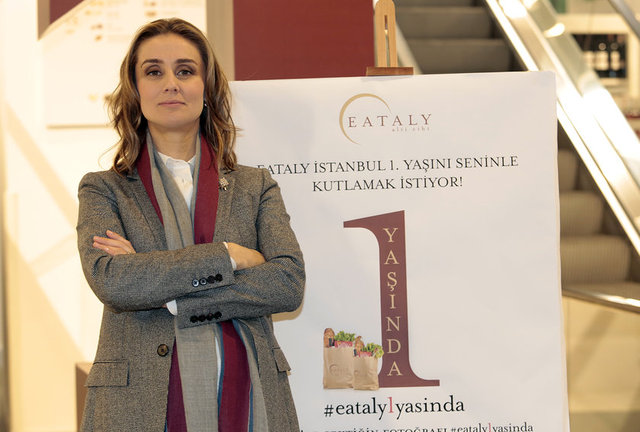 ŞULE CÜMBÜŞ