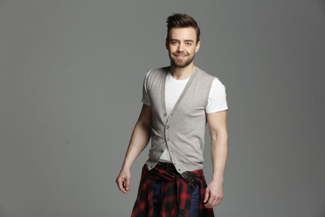 Murat Dalkılıç'a İdil Fırat ile aşk yaşadığı iddiaları sorulunca popçu şöyle cevap vermişti: - "Artık öyle bir şaşırıyorum ki cevap bile vermek istemiyorum. Şu an böyle bir şey olmasının mümkünatı yok. Saçma şeyler. Olduğu zaman hiç saklamadım zaten, yine olursa yine saklamam."