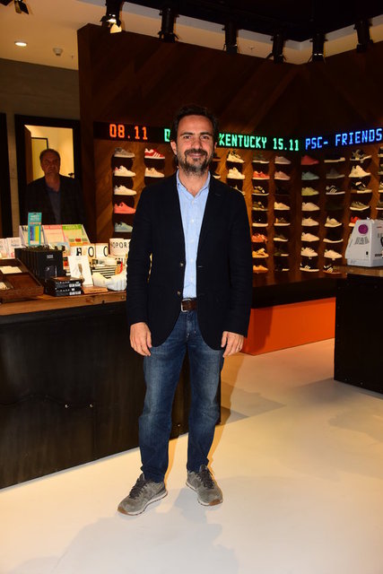 MORİS KOHEN