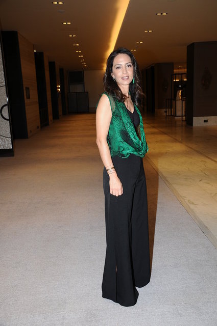 ESRA AKGÜL