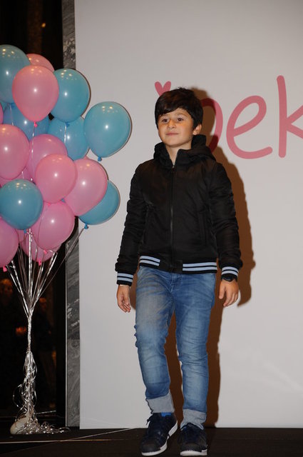 GENEL