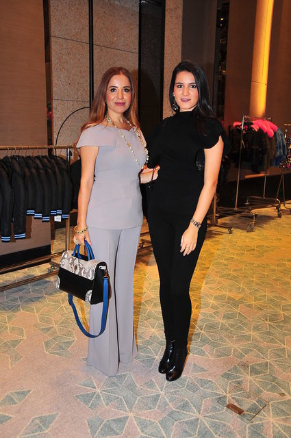BERNA, ALARA GÜLER