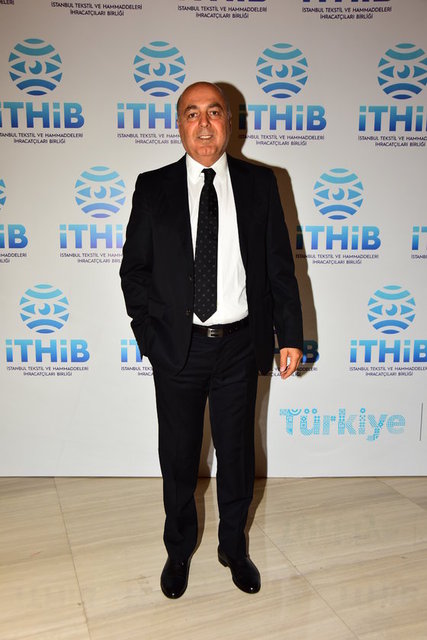 YALÇIN AYAYDIN