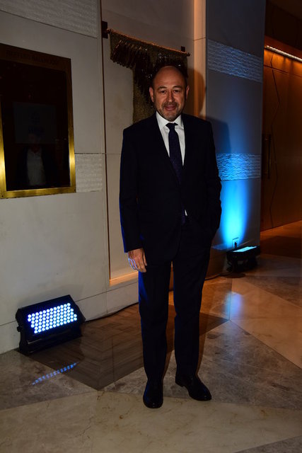 SİNAN ÖNCEL