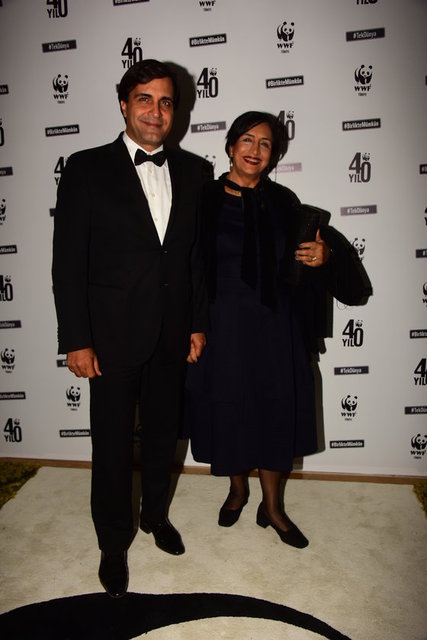 ERAN - ELÇİN TAPAN