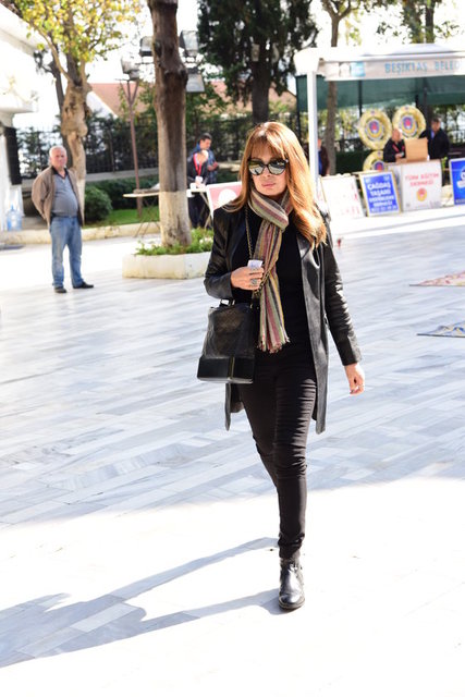 HEVES EKİNCİ