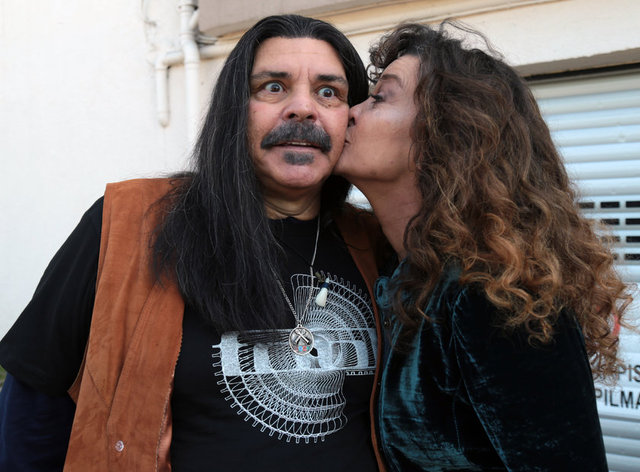 Klavye Delikanlıları 5. Bölüm Fotoğrafları