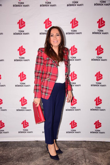 ZEYNEP KARTAL