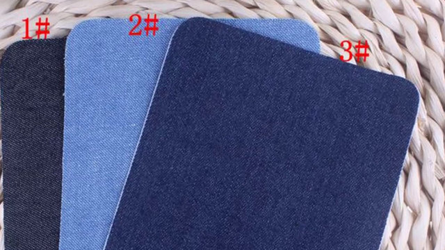 Ancak son derece küçük olduklarını göz önünde bulundurursak, bu amaç için kullanmaya pek de uygun değil.