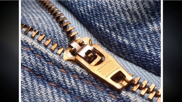 Bir nevi kilit mekanizması görür.