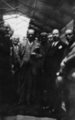 <p>Osmanlı Mebusan Meclisinde, 28 Ocak 1920'de 121 mebusun imzaladığı Misakı Milli Belgesi, Atatürk'ün, 1 Eylül 1922'de Dumlupınar'da orduya hitaben yazdığı \