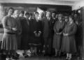 <p>Fotoğraflarda, 79 yıl önce 10 Kasım 1938'de hayata gözlerini yuman Atatürk'ün, sağlığında Türkiye'nin dört bir yanına gerçekleştirdiği ziyaretleri ve günlük hayatından kesitleri yansıtan kareler yer aldı.</p>