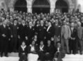 <p><strong>GENELKURMAY ARŞİVİNDEN ATATÜRK'ÜN HİÇ GÖRMEDİĞİNİZ KARELERİ</strong></p>\n<p>Türkiye Cumhuriyeti'nin kurucusu Mustafa Kemal Atatürk'ün Cumhuriyet öncesi ve sonrasına ilişkin az bilinen fotoğrafları ile bazı belgeler günyüzüne çıktı.</p>