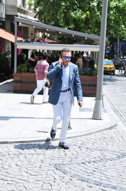 OSMAN ÇARMIKLI