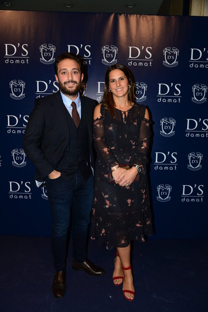 ONUR - DENİZ ORAKÇIOĞLU