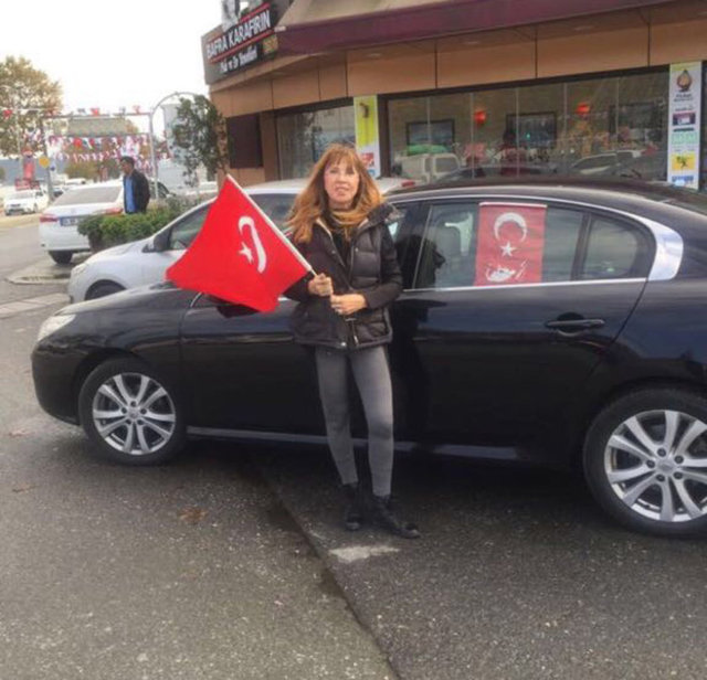 HEVES EKİNCİ