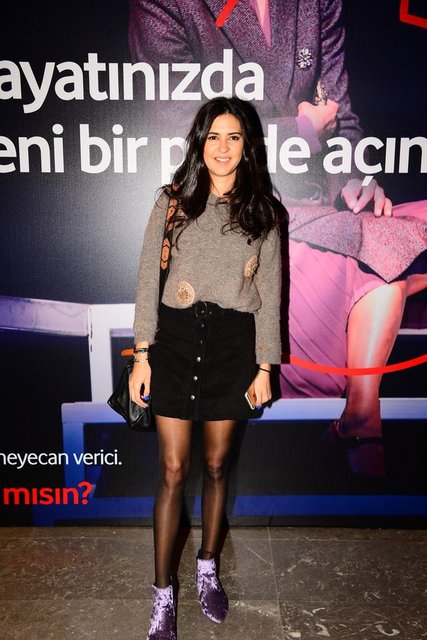 CEYLAN ÇAPA