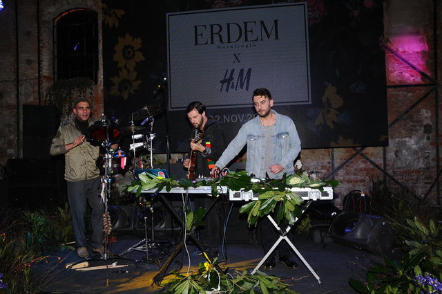 GENEL