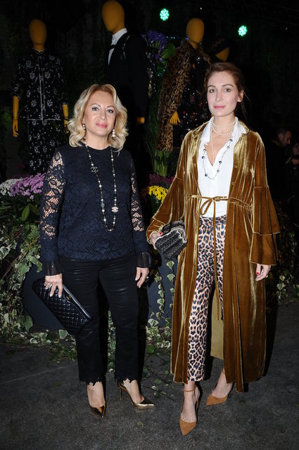 NURAN, BURCU ERÇİL