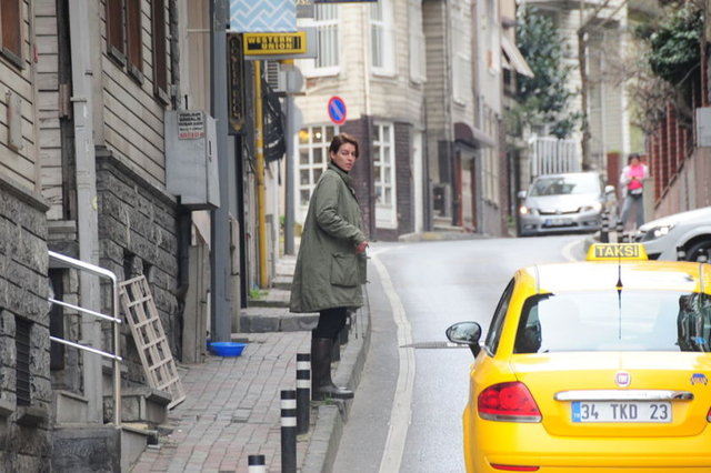 SEBEN KOÇİBEY