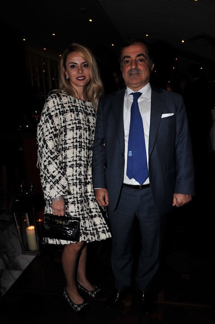 MELTEM - MEHMET DEMİR