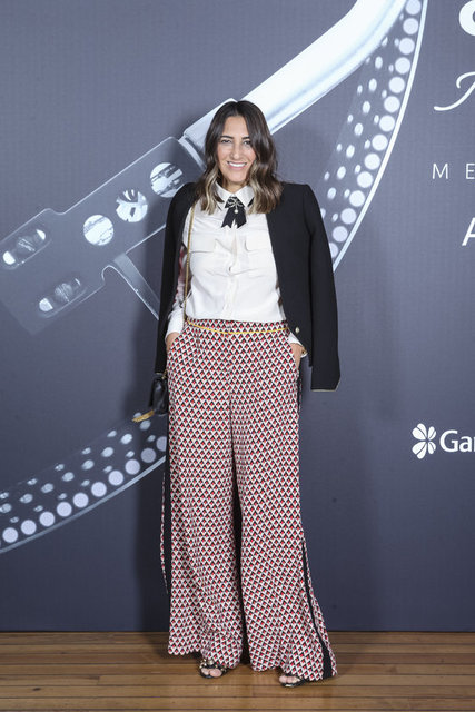 TUVANA BÜYÜKÇINAR DEMİR