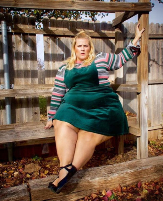 O'Brien'ın son oynadığı reklam filmi sosyal medyada şok etkisi yarattı.