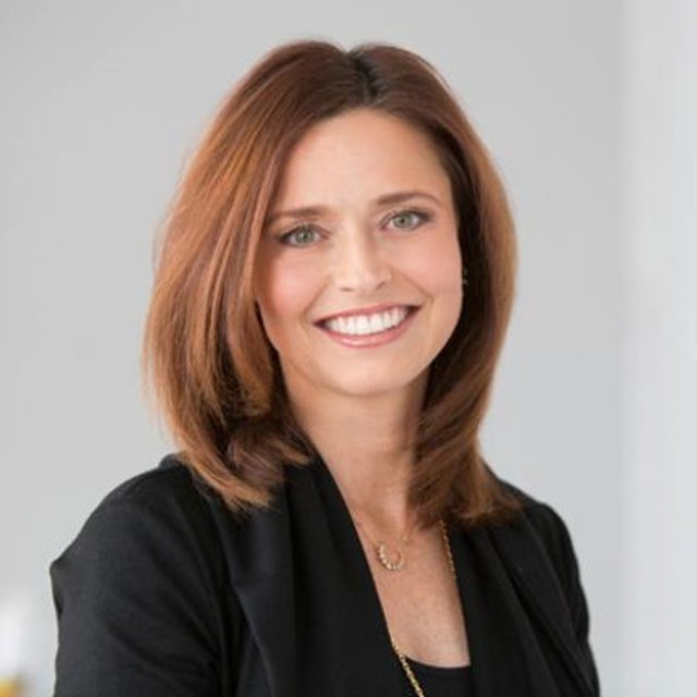 95. Kirsten Green - Yaş: 45 - Ülke: ABD - Kategori: Finans