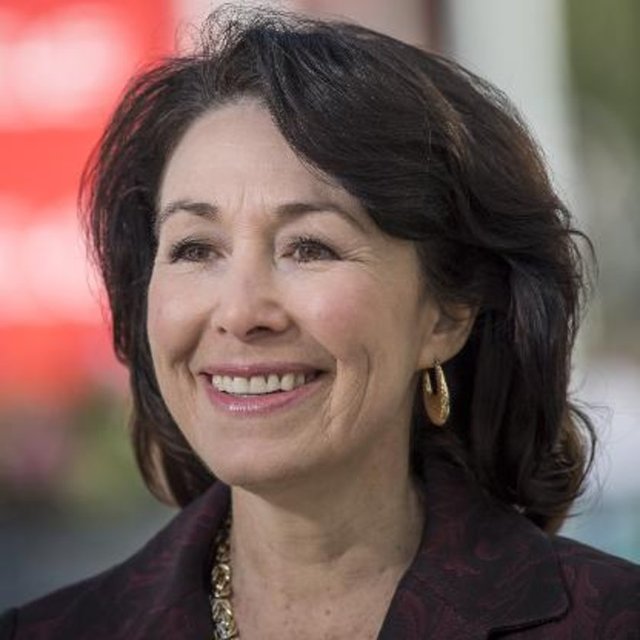 18. Safra Catz - Yaş: 55 - Ülke: ABD - Kategori: Teknoloji