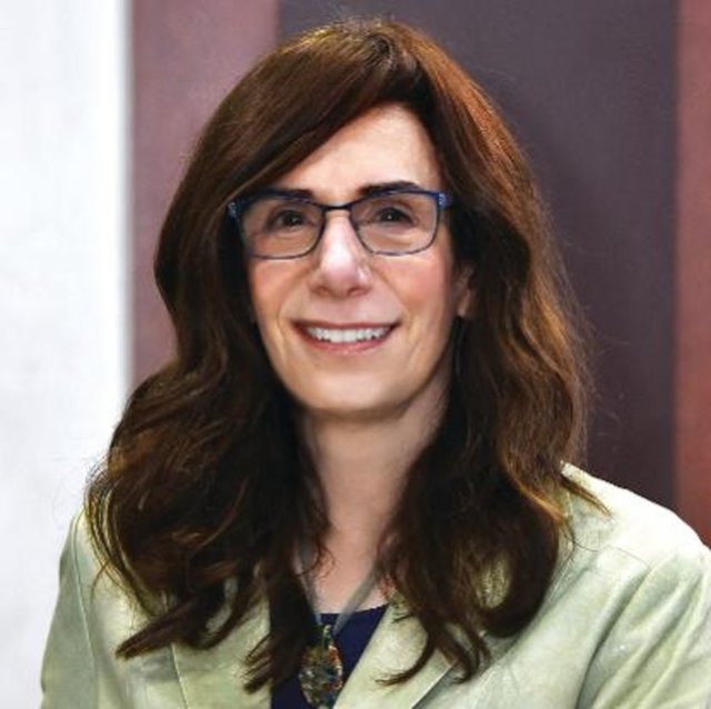 80. Judy Faulkner - Yaş: 74 - Ülke: ABD - Kategori: Teknoloji