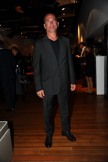 KEREM GÖRSEV