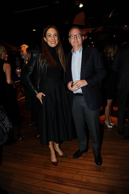 ÖZLEM - MURAT GÜSAR