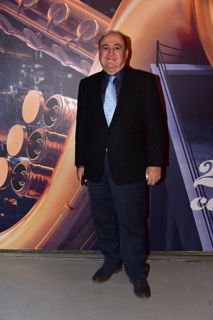 YAMAN TORUNER