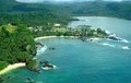 <p>Sao Tome ve Principe</p>