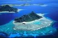 <p>Yeşil Burun Adaları</p>