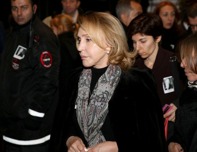 ÇİĞDEM SİMAVİ