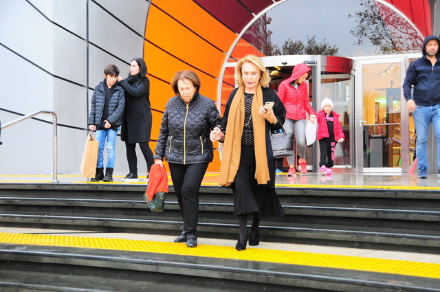 SEMAHAT ARSEL, ÇİĞDEM SİMAVİ