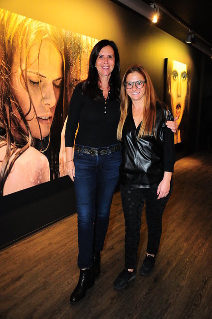 ZEYNEP BEHLER, ZEYNEP SALMAN