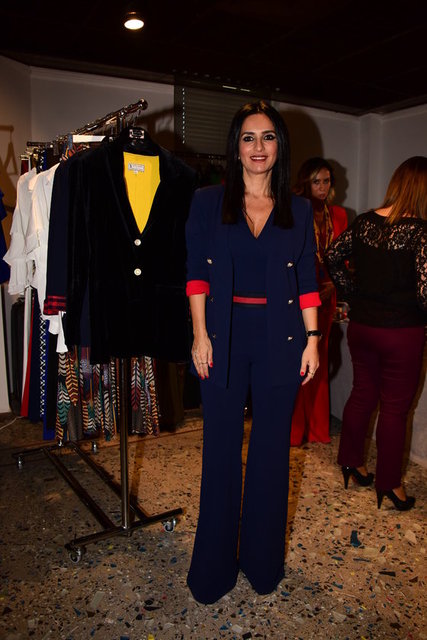 MELDA AKSU