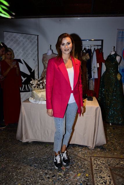 DİDAR AKCAN