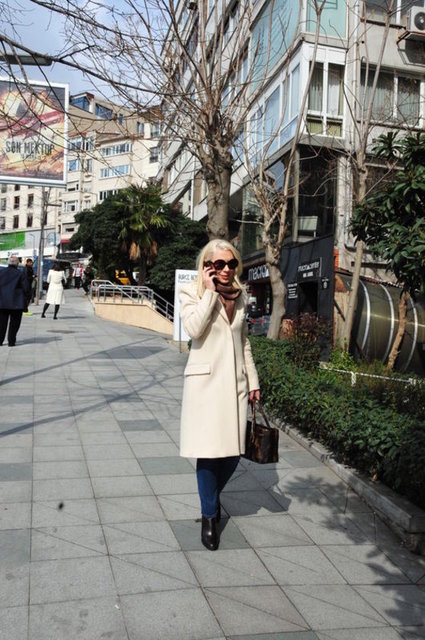 ARZU ATABARUT