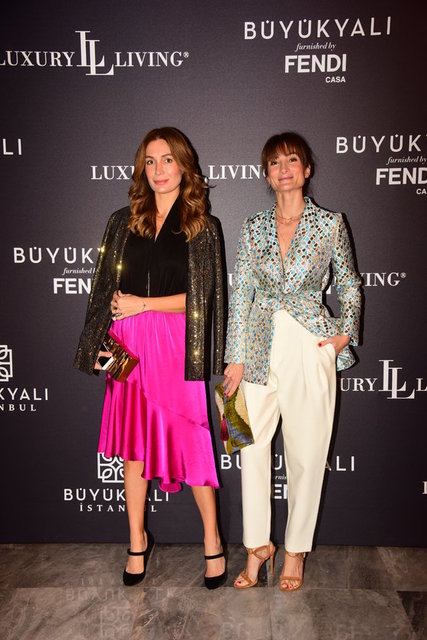 BURCU, İPEK ERÇİL