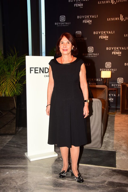ZEYNEP GERMEN