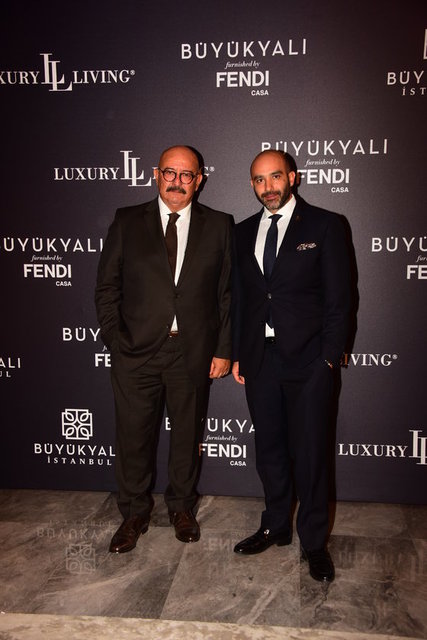 FATİH, ONUR KIRAL