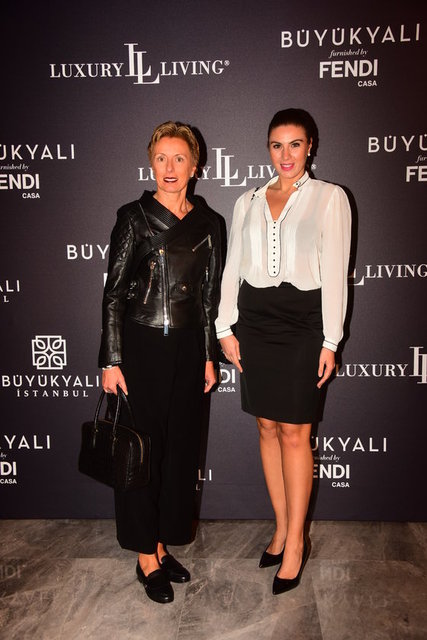 CANAN, NAZLI BOLAK