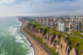 <p>91. Lima, Peru</p>\n<p>Ziyaretçi sayısı: 2,274 milyon</p>