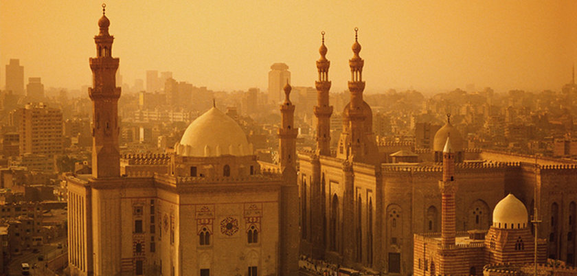 <p>65. Kahire, Mısır</p>\n<p>Ziyaretçi sayısı: 3,067 milyon</p>