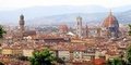 <p>48. Florence, İtalya</p>\n<p>Ziyaretçi sayısı: 4,878 milyon</p>