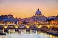 <p>14. Roma, İtalya</p>\n<p>Ziyaretçi sayısı: 9,565 milyon</p>